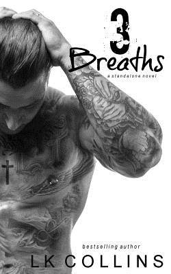 3 Breaths