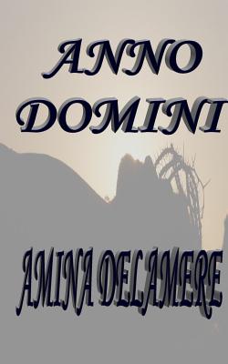 Anno Domini