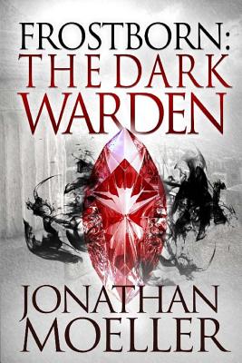 The Dark Warden