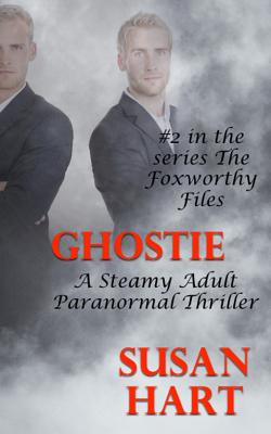 Ghostie