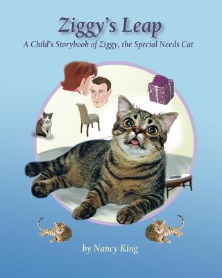 Ziggy's Leap