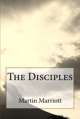The Disciples