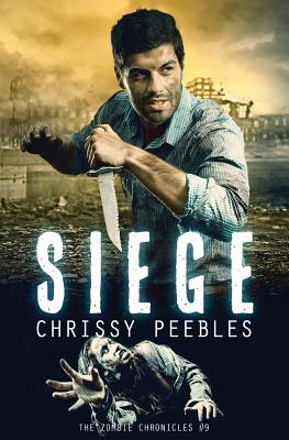 Siege