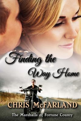 Finding the Way Home
