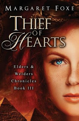 Thief of Hearts