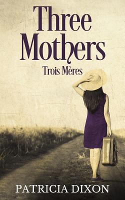 Three Mothers