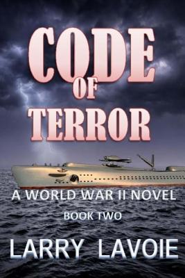 Code of Terror