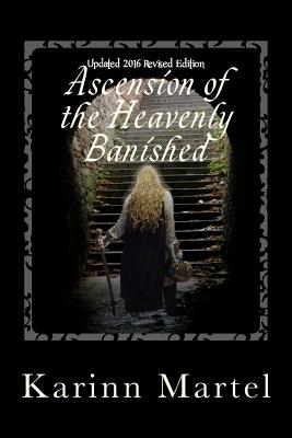 Ascension of the Heavenly Banished