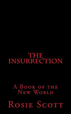 The Insurrection