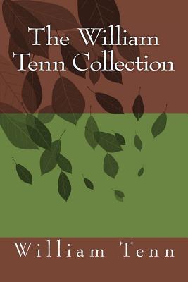 The William Tenn Collection