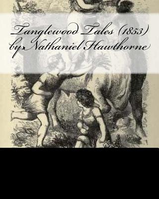 Tanglewood Tales