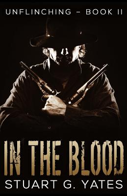 In the Blood