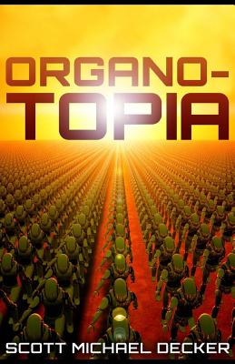 Organo-Topia