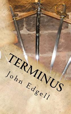 Terminus