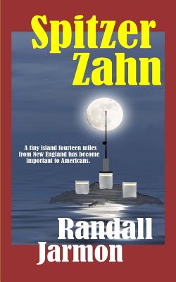 Spitzer Zahn