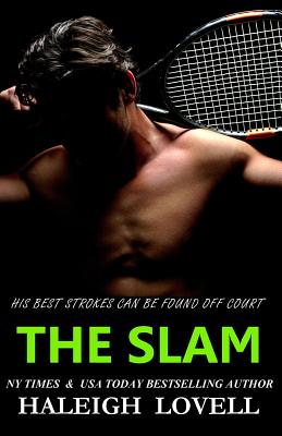 The Slam