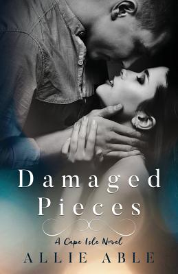 Damaged Pieces