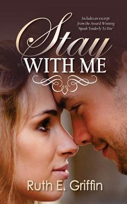 Stay with Me