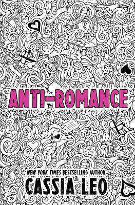 Anti-Romance