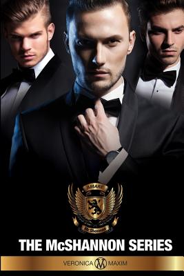 The McShannon Series