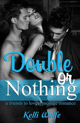Double or Nothing
