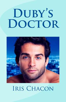 Duby's Doctor