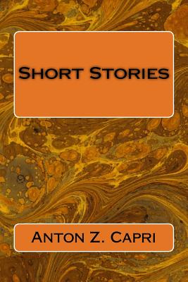 Short Stories