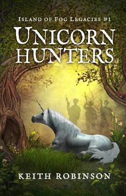 Unicorn Hunters