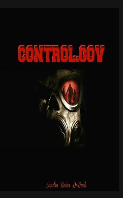 Control.Gov