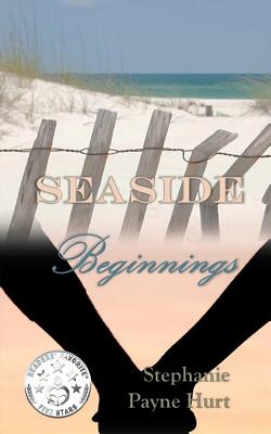 Seaside Beginnings