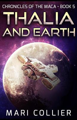 Thalia and Earth