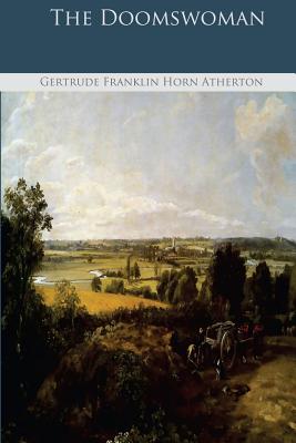 THE DOOMSWOMAN