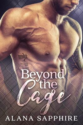 Beyond the Cage
