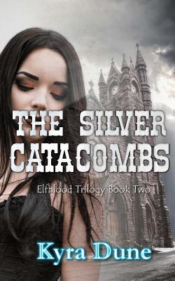 The Silver Catacombs