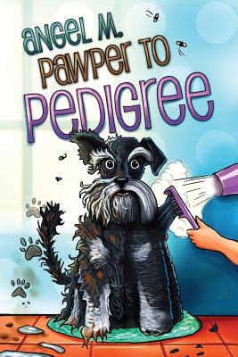 Pawper to Pedigree