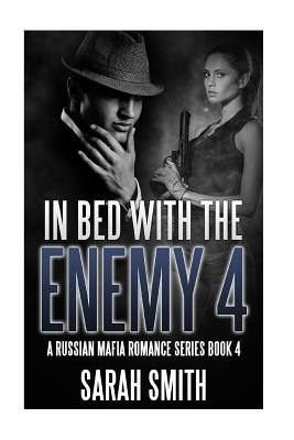 In Bed with the Enemy 4