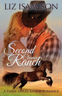 Second Chance Ranch