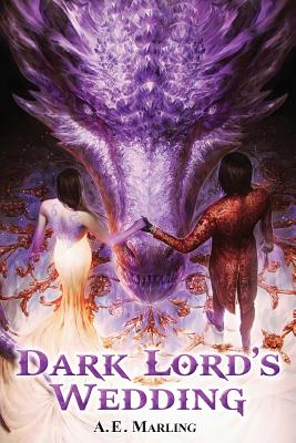 Dark Lord's Wedding