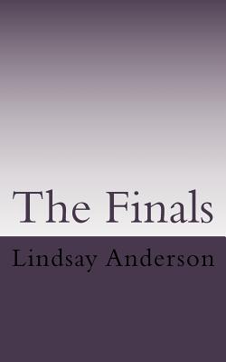 The Finals