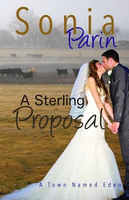 A Sterling Proposal