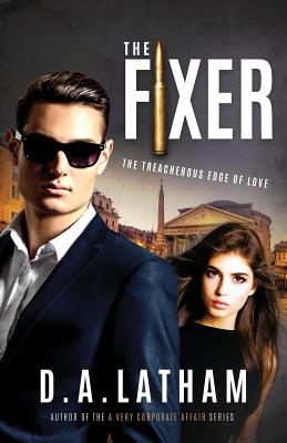 The Fixer