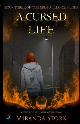A Cursed Life