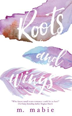 Roots and Wings
