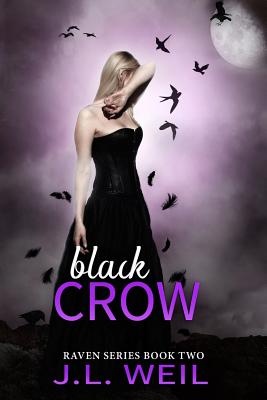 Black Crow