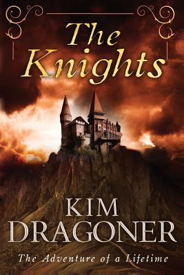 The Knights