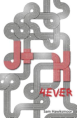 J & K 4ever