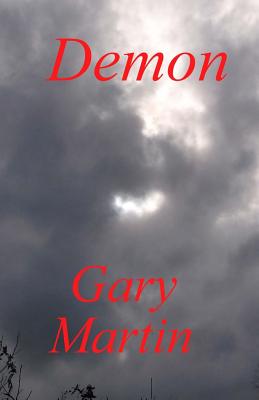 Demon