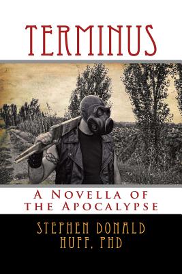 Terminus