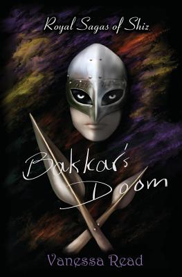 Bakkar's Doom