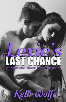 Lexie's Last Chance